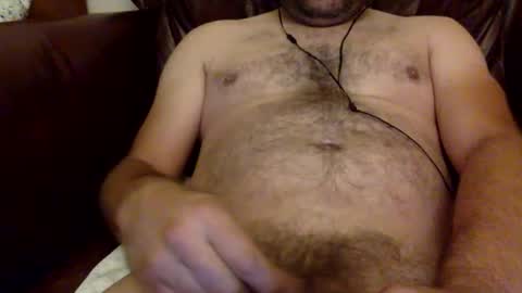 Display Name online show from 03/23/26, 01:37