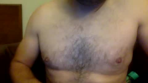 Snapshot of applesauce1584 chatting on 06/04/26, 11:49 Display Name online show from 06/04/26, 11:49