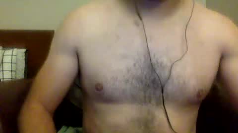 Display Name online show from 06/25/26, 04:45