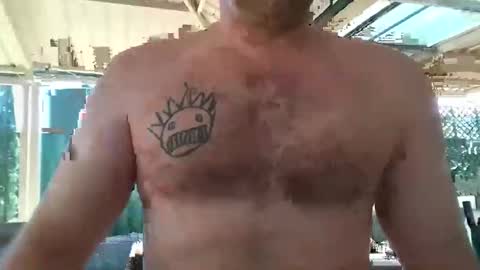 Appletree online show from 01/11/26, 02:27