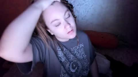 appleyummybuns online show from 01/08/26, 04:04