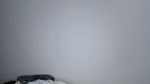 appleyummybuns online show from 05/26/26, 04:30