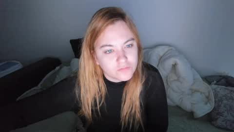 appleyummybuns online show from 06/09/26, 02:12