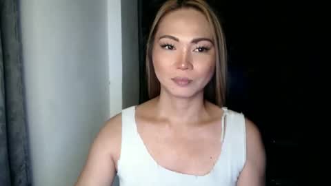 devi online show from 01/18/26, 09:57