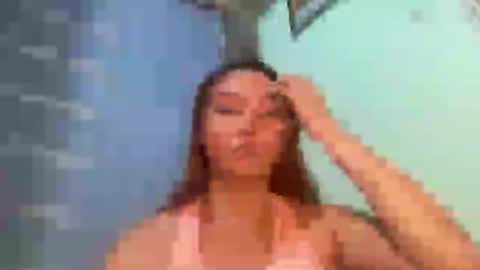 devi online show from 07/01/26, 11:59