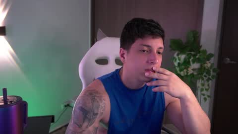 insta appolo master online show from 12/08/24, 09:19