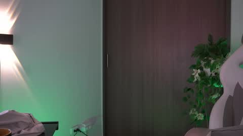 insta appolo master online show from 12/19/24, 10:42