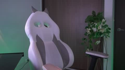 insta appolo master online show from 12/23/24, 04:22