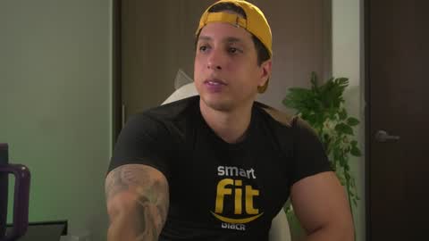 insta appolo master online show from 01/02/25, 07:01