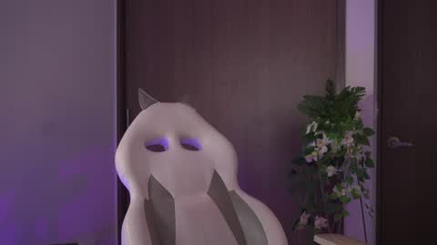 insta appolo master online show from 01/04/25, 05:16