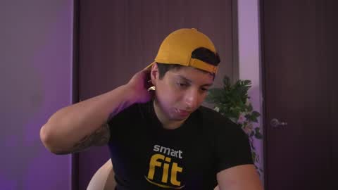 insta appolo master online show from 01/07/25, 03:54