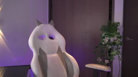 insta appolo master online show from 01/13/25, 03:47