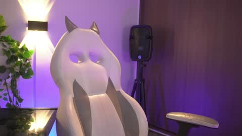 insta appolo master online show from 01/28/25, 09:29