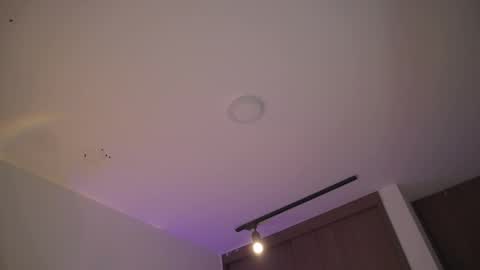 insta appolo master online show from 02/21/25, 09:11