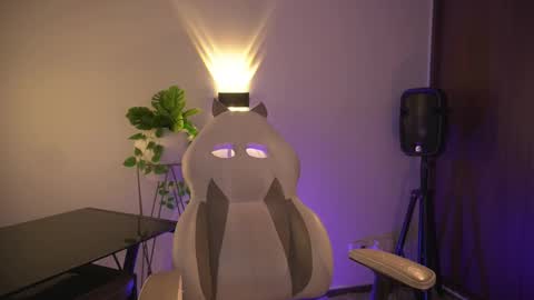 insta appolo master online show from 03/02/25, 11:53