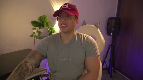 insta appolo master online show from 03/04/25, 05:11