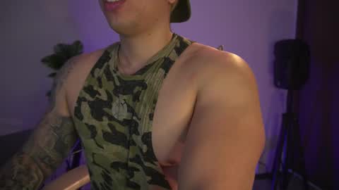 insta appolo master online show from 03/11/25, 09:26