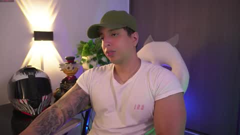 insta appolo master online show from 09/10/25, 04:45