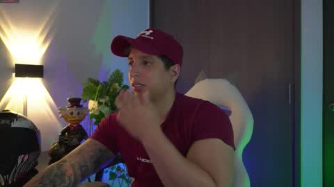 insta appolo master online show from 09/14/25, 06:12