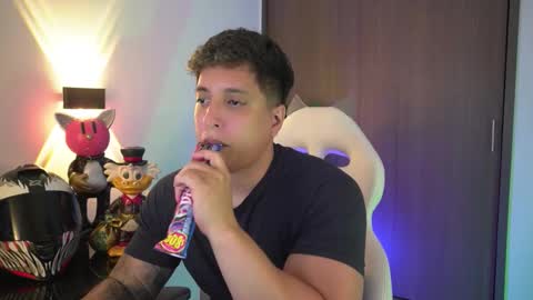 insta appolo master online show from 10/08/25, 02:42