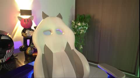 insta appolo master online show from 10/15/25, 05:07