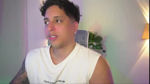 insta appolo master online show from 11/14/25, 03:38