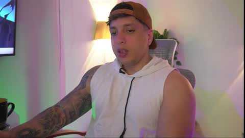 insta appolo master online show from 11/19/25, 12:43