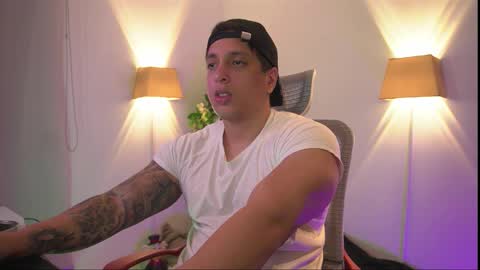 insta appolo master online show from 12/14/25, 12:49