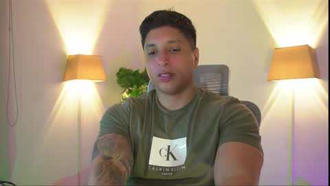 insta appolo master online show from 01/09/26, 06:05