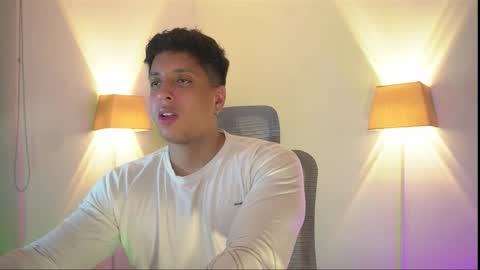 insta appolo master online show from 01/11/26, 06:40