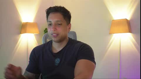 insta appolo master online show from 01/13/26, 03:45