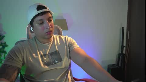 insta appolo master online show from 02/08/26, 10:57