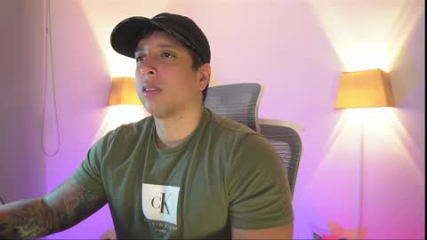 insta appolo master online show from 03/02/26, 02:03