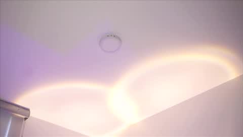 insta appolo master online show from 03/20/26, 09:19