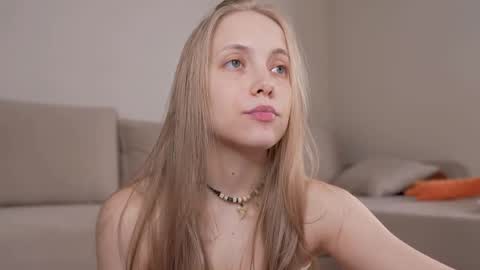  REYNA  my friend   online show from 05/20/26, 03:18