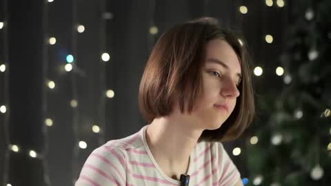 Meghan online show from 01/09/26, 12:41