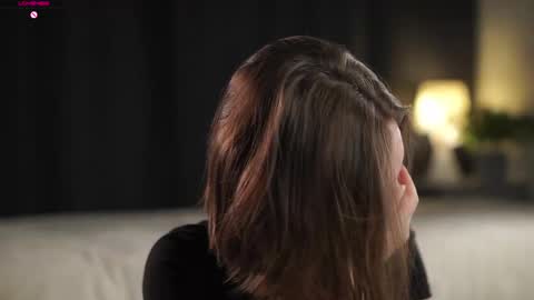 Meghan online show from 02/04/26, 12:44