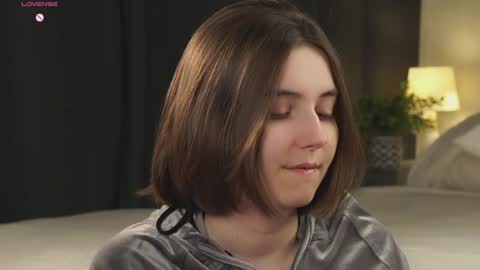 Meghan online show from 03/26/26, 02:11