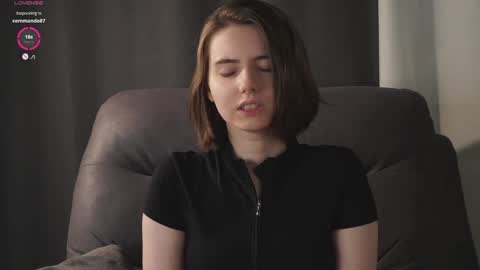 Meghan online show from 03/28/26, 02:38