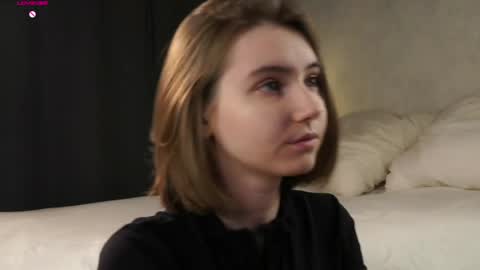 Meghan online show from 04/14/26, 12:55