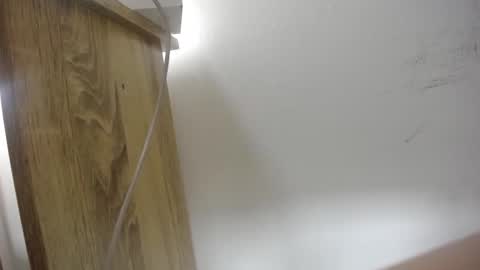 Aprhillove online show from 12/13/24, 02:05