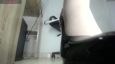 Aprhillove online show from 01/29/25, 10:27