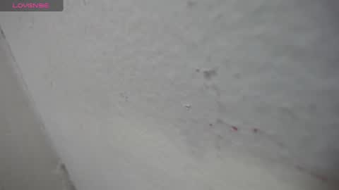 Aprhillove online show from 02/06/25, 11:04