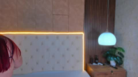 apriilfox online show from 04/13/26, 04:07