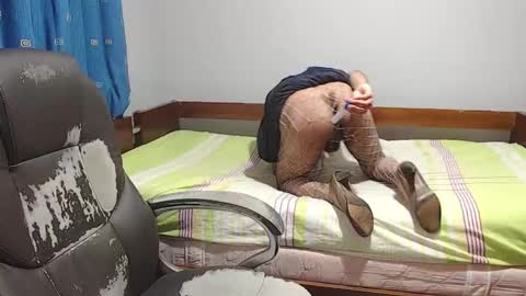 Snapshot of april1999350209 chatting on 02/11/25, 07:23 april1999350209 online show from 02/11/25, 07:23