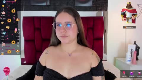 April SC online show from 12/09/24, 03:00