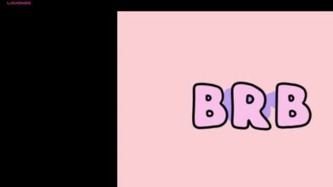 April SC online show from 01/08/25, 04:44