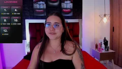 April SC online show from 01/27/25, 04:54