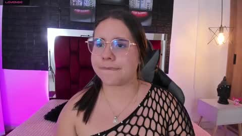 April SC online show from 02/17/25, 04:48