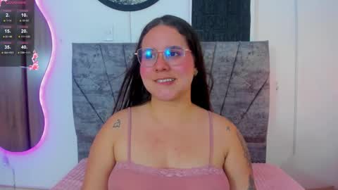 April SC online show from 01/14/26, 08:58